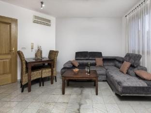 Apartment in Banjole near Beach  Nature Apartment in Banjole