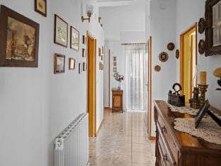 Apartment in Vodnjan near City Center Apartment in Vodnjan