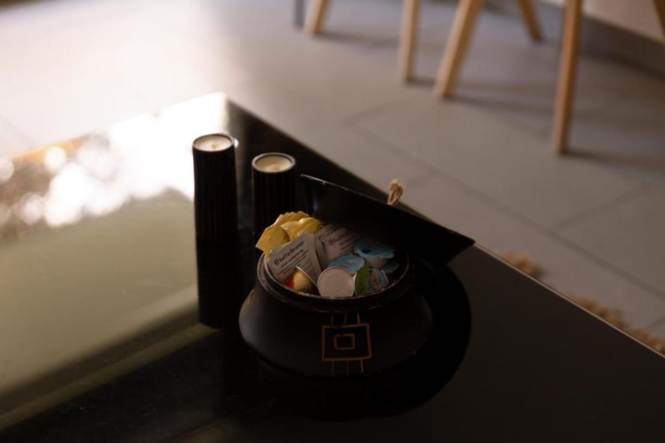 Luxe flat near Paris, Orly, Rungis and Massy Apartment in Île-de-France