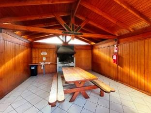 Refugio del volcan 126 Apartment in Pucon
