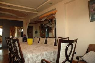 Luxury Apartment In The City Heart On North Avenue Apartment in Yerevan