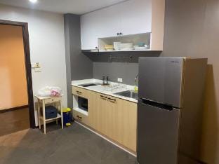 The Title rewai Apartment in Rawai