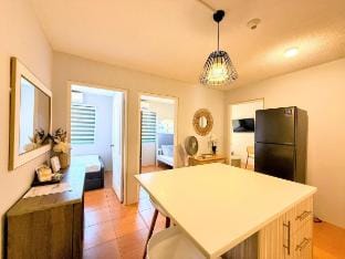 Resort Style 3-Bedroom Retreat in Sanremo Oasis Apartment in Cebu City