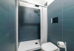 Incantevole Loft Apartment in Salerno