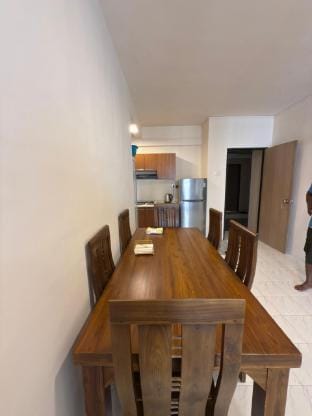 RICHMOND HILL RESIDENTS  Apartment in Galle