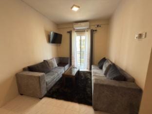 RICHMOND HILL RESIDENTS  Apartment in Galle