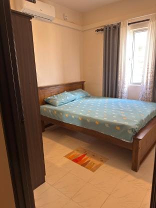 RICHMOND HILL RESIDENTS  Apartment in Galle