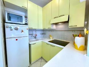 Gorgeous Cottage in Porto Santa for 4 Apartment in Porto Santa Margherita
