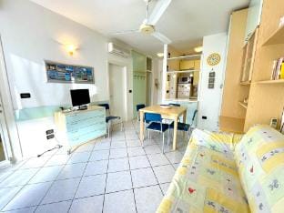 Gorgeous Cottage in Porto Santa for 4 Apartment in Porto Santa Margherita