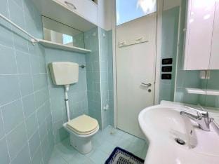 Gorgeous Cottage in Porto Santa for 4 Apartment in Porto Santa Margherita
