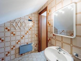 Appartement in Loano Apartment in Loano