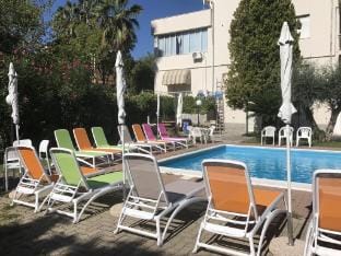 Appartement in Loano Apartment in Loano