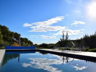 Apartment in Marche near Adriatic Beaches Apartment in Marche