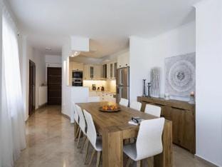 Apartment in Rethymno near Waterfront Apartment in Rethymno