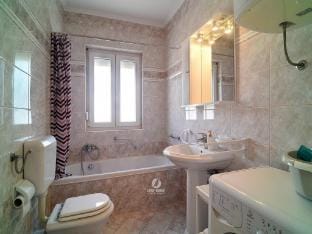 Apartment in Medulin near Beach Apartment in Premantura