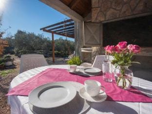 Beautiful apartment near Beach Zvizda Apartment in Šibenik