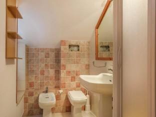 Seafront apartment in Alcamo Apartment in Alcamo