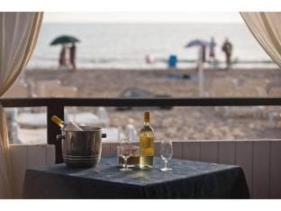 Studio in Scoglitti, Sizilien Apartment in Sicily