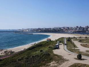 Feel Porto Wine Essence II Apartment in Vila Nova de Gaia