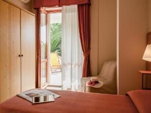 Apartment in Pietra Ligure Apartment in Pietra Ligure