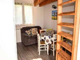 Apartment in Marche with Pool near Adriatic Apartment in Marche