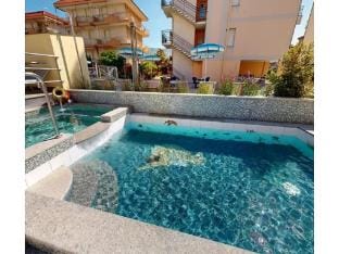 Appartement in Pietra Ligure Apartment in Borgio Verezzi