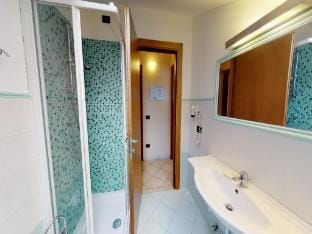 Appartement in Pietra Ligure Apartment in Borgio Verezzi