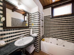 Apartment in Ascoli Piceno near Sandy Beach Apartment in Marche