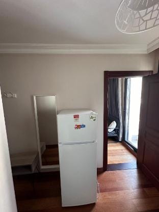 Nobel Suit apart  Apartment in Istanbul