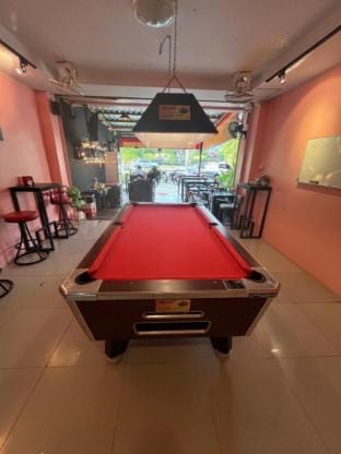 Charming Apartment in Kathu, Phuket - Perfect for Short-Term Stay Apartment in Kathu