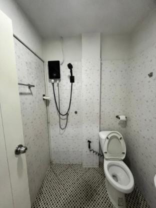 Charming Apartment in Kathu, Phuket - Perfect for Short-Term Stay Apartment in Kathu