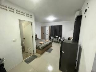 Private Apartment in Phuket Apartment in Kathu