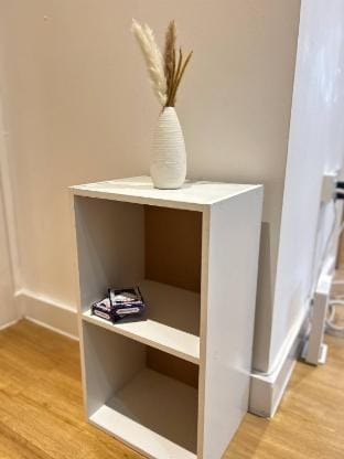 Manchester Central  Gym  Games  Free Parking Apartment in Manchester