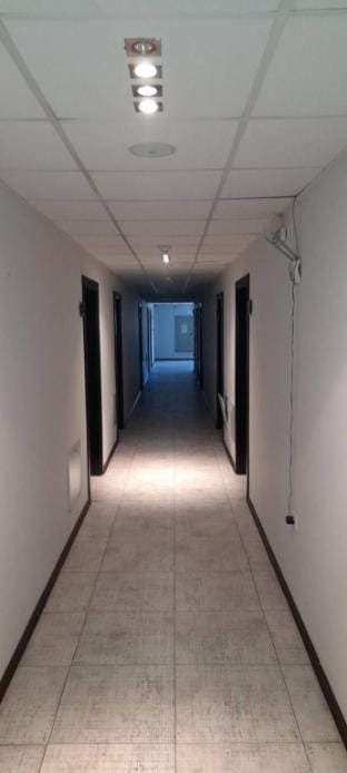 Relax in Banyas Hidden Gem - Igzila appartment Apartment in Blagoevgrad Province
