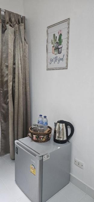 Hotel pretty rooms Apartment in Thailand