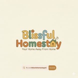 Blissful Homestay by Cool Suites Tagaytay Apartment in Tagaytay