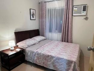 Casa Gelato Suite Apartment in Dumaguete