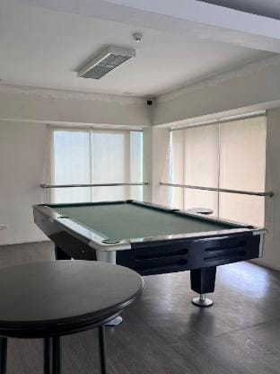 Casa Gelato Suite Apartment in Dumaguete