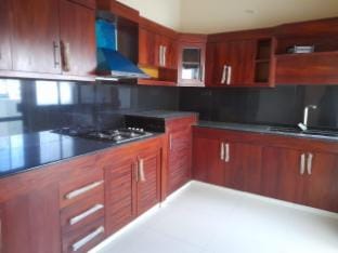 Apartments North pole  Queens luxury Residence  Apartment in Dehiwala-Mount Lavinia