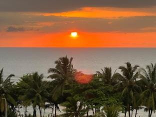 Apartments North pole  Queens luxury Residence  Apartment in Dehiwala-Mount Lavinia