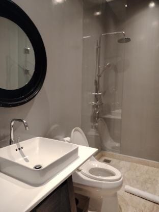 Khao Yai - Penthouse with private Pool & Lake view Apartment in Thailand