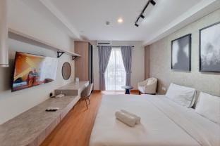 Modern Studio Mataram City Apartment By Travelio Apartment in Special Region of Yogyakarta