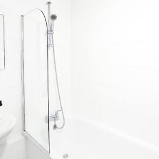 PerfectTrade Crews Van Parking  LongTerm Discount Apartment in London