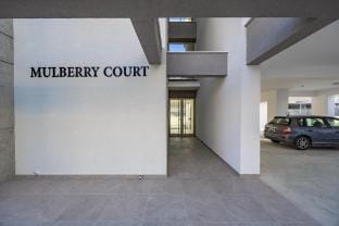 Mulberry Court Premium Apartments Apartment in Germasogeia