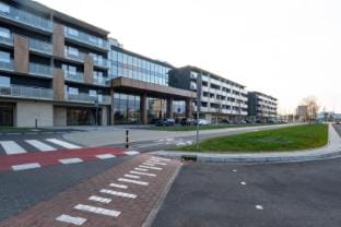 SPV apart Pileckiego 258 Warszawa Ursynów Apartment in Warsaw