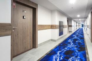 SPV apart Pileckiego 258 Warszawa Ursynów Apartment in Warsaw