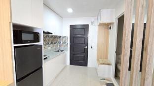 The Cozy Corner - Cozy Condo near Mactan Aiport Apartment in Lapu-Lapu City
