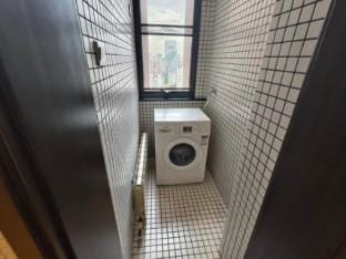 世桥国贸公寓 Apartment in Beijing