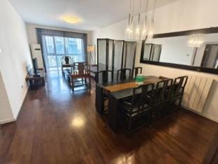 世桥国贸公寓 Apartment in Beijing