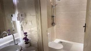 استديو بوصول ذاتي غرفتين Apartment in Saudi Arabia